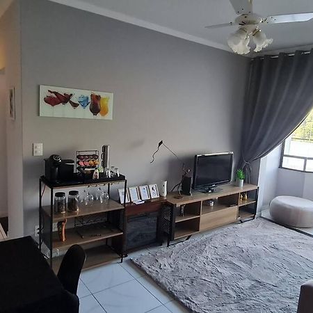 Pensado Por Um Turista, Pra Voce Apartment แซร์ฮาเนกรา ภายนอก รูปภาพ
