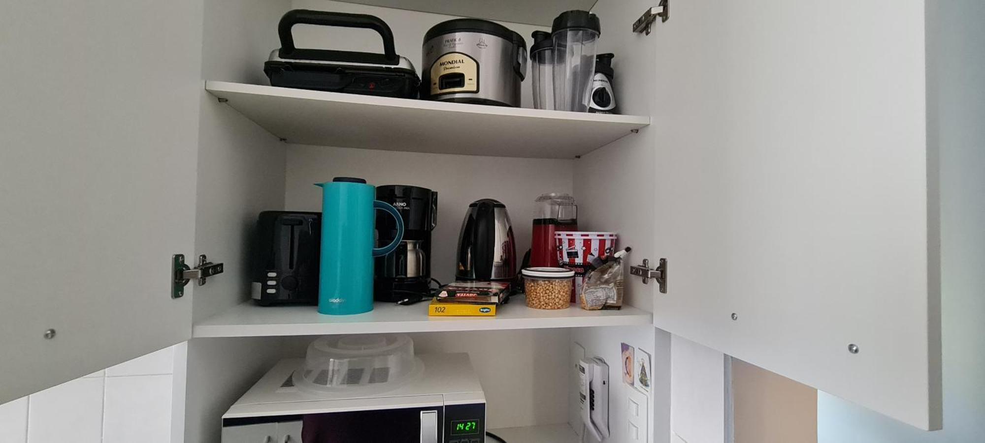 Pensado Por Um Turista, Pra Voce Apartment แซร์ฮาเนกรา ภายนอก รูปภาพ